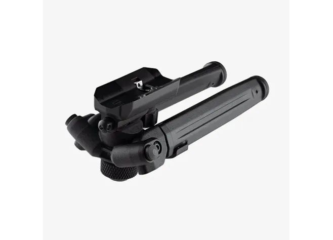 Сошки Magpul MAG1075 на антабку BLACK Фото 3
